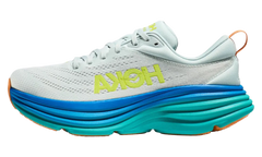 Bondi 8 "Blue" 1123202 IFBOB