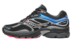 Progrid Omni 9 "Black Multi" S70739 58