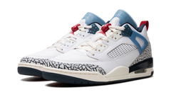 Spizike "white" HM3712-164