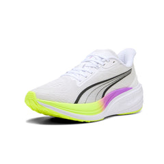 Darter Pro Running Shoes