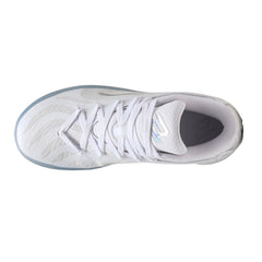 Stewie 4 Basketball Shoes