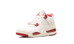 Air Jordan 4 PS "Valentine's Day" HV4385 108