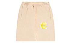 EE BASIC SWEATPANTS "FW22 - Oatmeal Heather" EE565