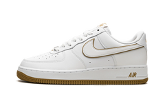 Air Force 1 Low "White / Bronzine" DV0788 104