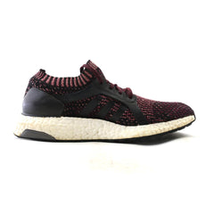 ULTRA BOOST X