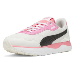 R78 Voyage Lace Up Sneakers