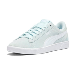 Vikky V3 Sneakers