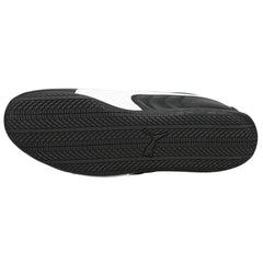 Speedcat Shield Lace Up Sneakers