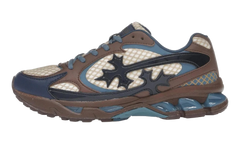 Kross Kountry Runner "Dune" BS120