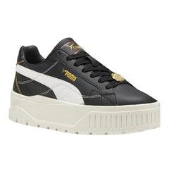 Karmen II Class Act Platform Sneakers