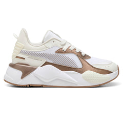 Rs-X Glow-Up Lace Up Sneakers