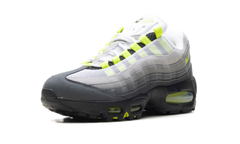 Air Max 95 WMNS"Neon (2026)" IO9926 001