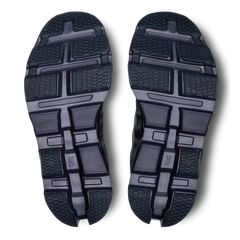On Running Cloudmonster 2 Asphalt Iron (M)