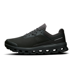 Men's Cloudvista 2