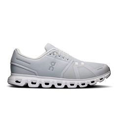 Men's Cloud 6