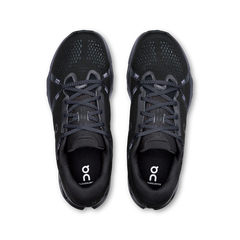 Men's Cloudsurfer 2