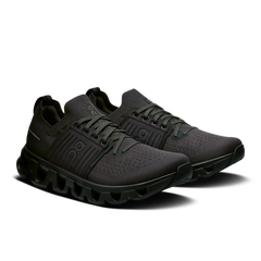 Men's Cloudswift 4