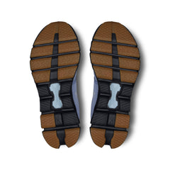 Women's Cloud X 4
