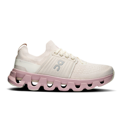 Women's Cloudswift 4 in Pearl Mauve