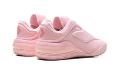SHAI 001 "Blush" A19838C