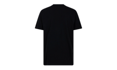 Yohji Yamamoto Pumpkin Tee "FW22" SU12307