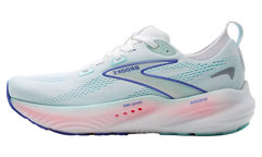 Glycerin 22 Wide Wmns "Blue / Pink" 120434 1D 110