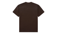 Legacy Crest Tee "Nero" MLM100170 17