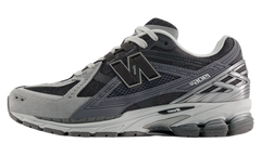 New Balance 1906 Utility "Black Grey" U19064J0