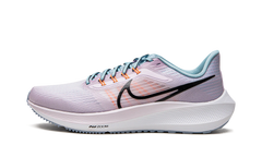 AIR ZOOM PEGASUS 39 MNS WMNS DH4072 500