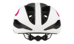 ARO5 Road Cycling Helmet "White / Pink" FOS900148 9A8