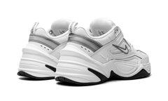 M2K TEKNO WMNS"Cool White" BQ3378 100