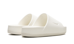 CALM SLIDE WMNS"Sail" DX4816 100