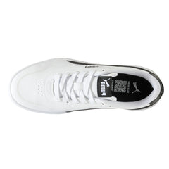 Court Lally Sneakers