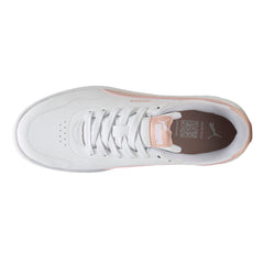 Court Lally Sneakers