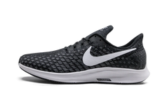 Air Zoom Pegasus 35 942851 001