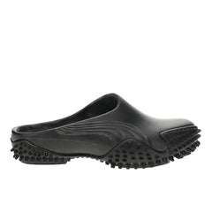 x LOUIS GABRIEL NOUCHI Mostro Mules
