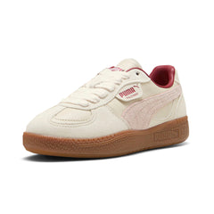 Palermo Moda Lovers Lace Up Sneakers