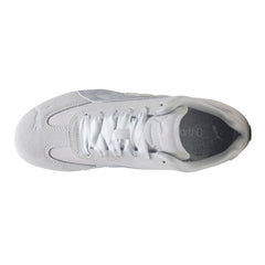 Speedcat Seoul Lace Up Sneakers