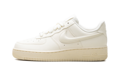 Air Force 1'07 WMNS"Coconut Milk" HF2014 101