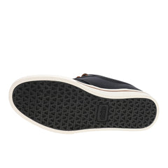 Jameson 2 ECO Lace Up Sneakers