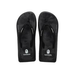 Tradi Zori ® Flip Flops