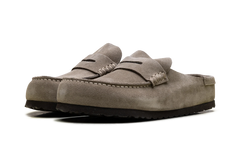 Naples Wrapped "Taupe" 1029675