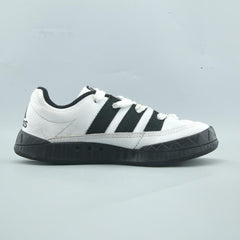 ADIMATIC