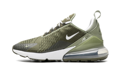 Air Max 270 "Medium Olive" FJ0680 222
