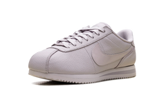 Cortez 23 Premium WMNS "Platinum Violet" FB6877 003