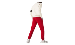 Pennants Sweatpants "Red" XH7442 51 5SX