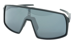 Sutro Sunglasses "Matte Black / PRIZM Black" OO9406 55