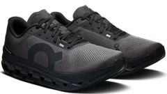 On Running Cloudflow 5 Black Black