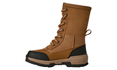 Adirondack Boot XXV GS "Chestnut" 1171210K CHE