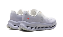 Cloudtilt WMNS "Ivory Lilac" 3WF30831251